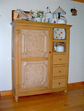 Picture